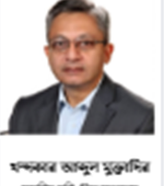 খন্দকার আবদুল মুক্তাদির